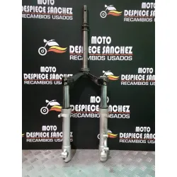 HORQUILLA PEUGEOT SATELIS...