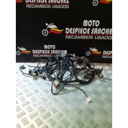 INSTALACION ELECTRICA...