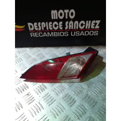 INTERMITENTE TRASERO...