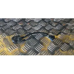 SENSOR DE CABALLETE LATERAL...