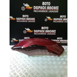 LATERAL TRASERO DERECHO...