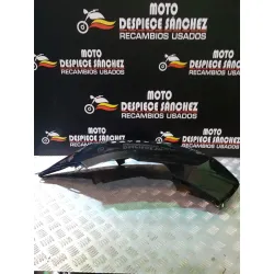 LATERAL TRASERO DERECHO...