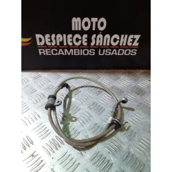 LATIGUILLO DE FRENO...