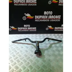 MANILLAR PEUGEOT SATELIS...