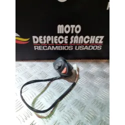 PIÑA DE PARE PEUGEOT...