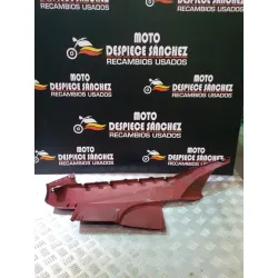 QUILLA DERECHA PEUGEOT...