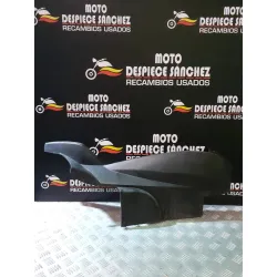 QUILLA DERECHA PEUGEOT...