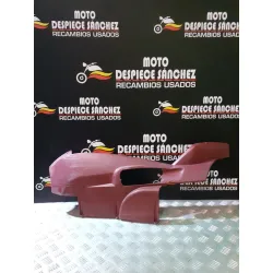 QUILLA IZQUIERDA PEUGEOT...