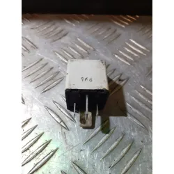 RELE DE ARRANQUE PEUGEOT...