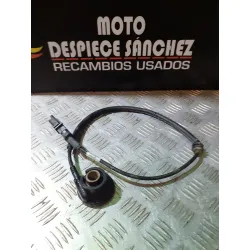 RENVIO PEUGEOT SATELIS  125...