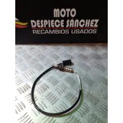 SONDA LAMBDA PEUGEOT...