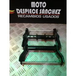 SOPORTE DE MOTOR PEUGEOT...