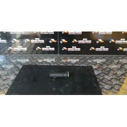 CAÑA DE GAS KYMCO SUPER DINK