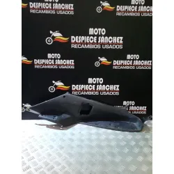 SUELO DERECHO PEUGEOT...