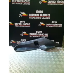 SUELO IZQUIERDO PEUGEOT...