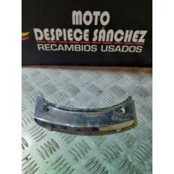 TAPA CIERRE DE CILIN...