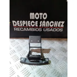 VISAGRA DE ASIENTO PEUGEOT...