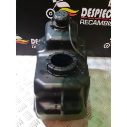 DEPOSITO DE GASOLINA...