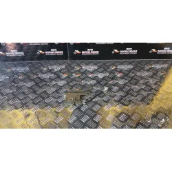 CERRADURA DE ASIENTO KYMCO...