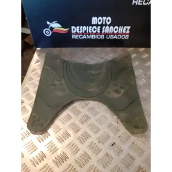ALFOMBRA DE SUELO APRILIA...