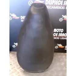 ASIENTO APRILIA GULLIVER 50