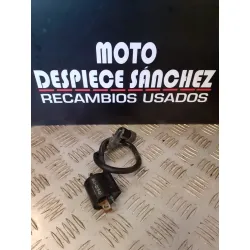 BOBINA DE ALTAS APRILIA...