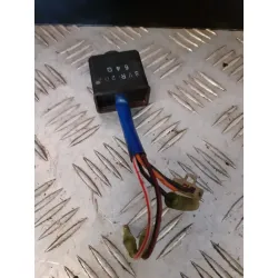 CDI APRILIA GULLIVER 50