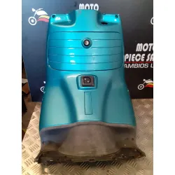 CONTRA ESCUDO APRILIA...