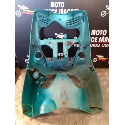 FRONTAL CON COJIDA ROTA...