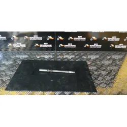 EJE RUEDA DELANTERA KYMCO...