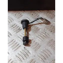 AFORADOR DE ACEITE PEUGEOT...