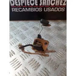 AFORADOR PEUGEOT VIVACITY...