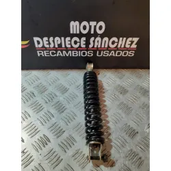 AMORTIGUADOR PEUGEOT...