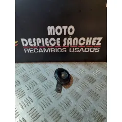 BOCINA PEUGEOT VIVACITY  II...