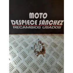 BOMBA DE GASOLINA PEUGEOT...