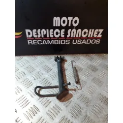 CABALLETE LATERAL PEUGEOT...