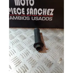 CAÑA DE GAS PEUGEOT...