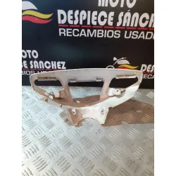 CUBRE MANILLAR DELANTERO...