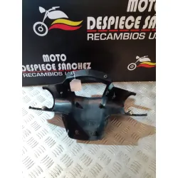 CUBRE MANILLAR TRASERO...