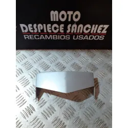 EMBELLECEDOR DE CABEZON...