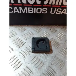 GANCHO PEUGEOT VIVACITY  II...