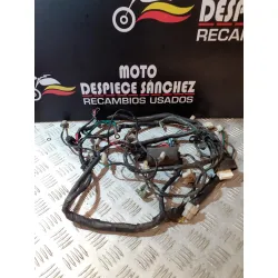 INSTALACION ELECTRICA...