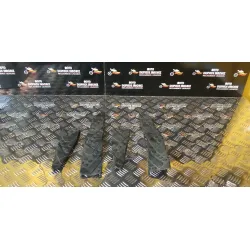 JUEGO DE ALFOMBRAS KYMCO...