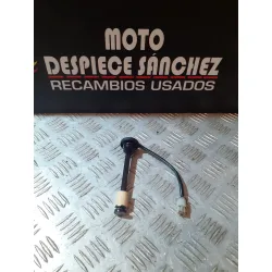 AFORADOR DE ACEITE PIAGGIO...