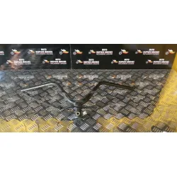 MANILLAR KYMCO SUPER DINK