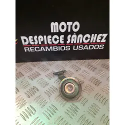 BOCINA PIAGGIO NNT 50