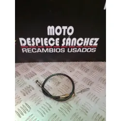 CABLE DE DISTRUBUIDOR  DE...