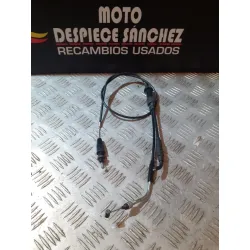 CABLE DE GAS PIAGGIO NNT 50