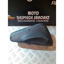 CAJA DE FILTRO PIAGGIO NNT 50