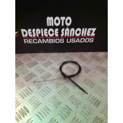 CALE DE AIRE PIAGGIO NNT 50